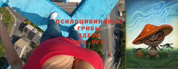 круглые Арсеньев